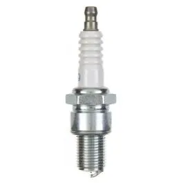 NGK SPARK PLUGS 6651 SPARK PLUG STANDARD DCPR7EA-9