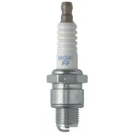NGK SPARK PLUGS 6715 SPARK PLUG STANDARD BR8HS