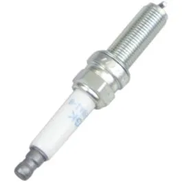 NGK SPARK PLUGS 92288 SPARK PLUG LASER-IRIDIUM LMAR8AI-8
