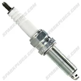 NGK SPARK PLUGS 6817 SPARK PLUG LMAR8A-9S