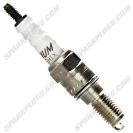 NGK SPARK PLUGS 96652 SPARK PLUG IRIDIUM IX ER9EHIX