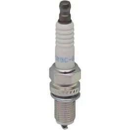 NGK SPARK PLUGS 90893 SPARK PLUG KR9C-G