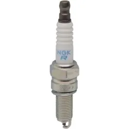 NGK SPARK PLUGS 90299 SPARK PLUG MR8F