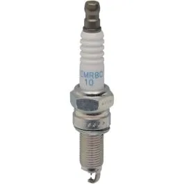 NGK SPARK PLUGS 92743 SPARK PLUG DIMR8C-10