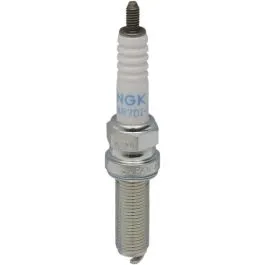 NGK SPARK PLUGS 96956 SPARK PLUG LMAR7DI-10