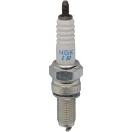 NGK SPARK PLUGS 91175 SPARK PLUG CR7EIA-9