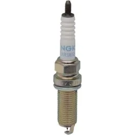 NGK SPARK PLUGS 95371 SPARK PLUG LKAR9BI-10