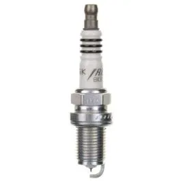 NGK SPARK PLUGS 90630 SPARK PLUG CR9HIX