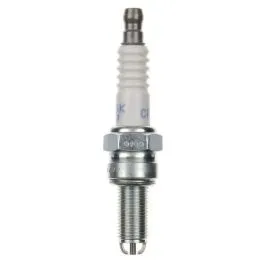 NGK SPARK PLUGS 92499 SPARK PLUG LMAR8EI-7