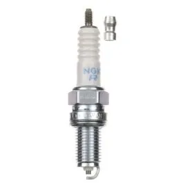 NGK SPARK PLUGS 93972 SPARK PLUG LMAR8J-9E
