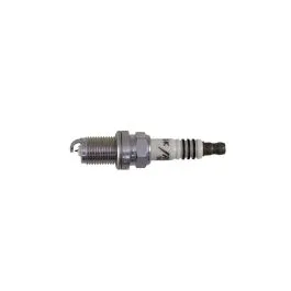 NGK SPARK PLUGS 2668 SPARK PLUG BKR8EIX