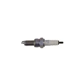 NGK SPARK PLUGS 90312 SPARK PLUG MR7G-9E