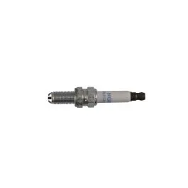 NGK SPARK PLUGS 91321 SPARK PLUG MAR9A-6J