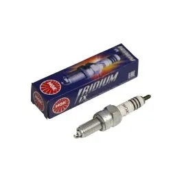 NGK SPARK PLUGS 97673 SPARK PLUG CPR9EAIX-9