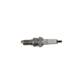 NGK SPARK PLUGS 2688 SPARK PLUG CR6EH-9