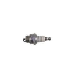 NGK SPARK PLUGS 6726 SPARK PLUG BPMR6A