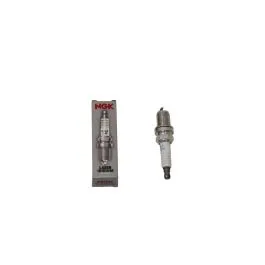 NGK SPARK PLUGS 3678 SPARK PLUG IFR6L11