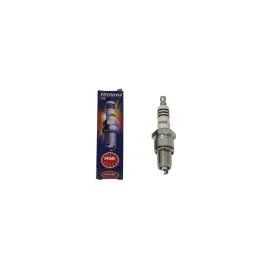NGK SPARK PLUGS 6597 SPARK PLUG BPR5EIX