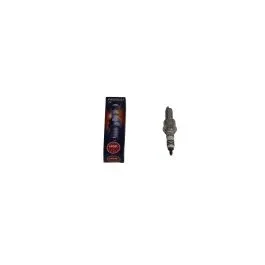 NGK SPARK PLUGS 96067 SPARK PLUG CPR8EAIX-9
