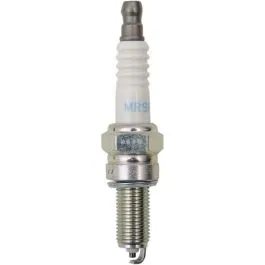 NGK SPARK PLUGS 95424 SPARK PLUG MR9F