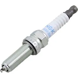 NGK SPARK PLUGS 90992 SPARK PLUG SILMAR8A9S