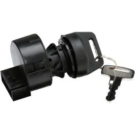 MOOSE RACING 100-1300-PU IGNITION SWITCH