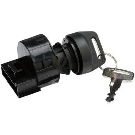 MOOSE RACING 100-1302-PU IGNITION SWITCH