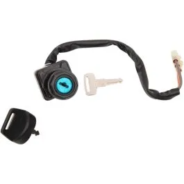 MOOSE RACING 200-1513-PU IGNITION SWITCH A CAT MSE