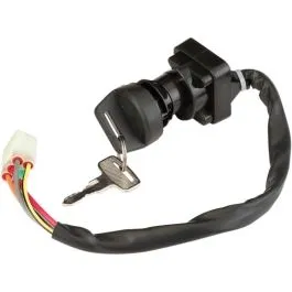 MOOSE RACING 300-0120-PU IGNITION SWITCH SUZ MSE