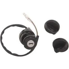 MOOSE RACING 700-1200-PU IGNITION SWITCH YAM MSE