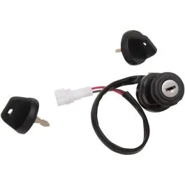MOOSE RACING 700-1202-PU IGNITION SWITCH YAM MSE