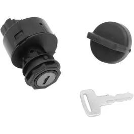 MOOSE RACING 200-1515-PU IGNITION SWITCH A CAT MSE
