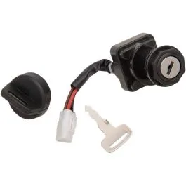MOOSE RACING 300-0122-PU IGNITION SWITCH SUZ MSE