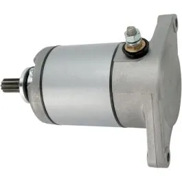 MOOSE RACING M61-310 STARTER MOTOR