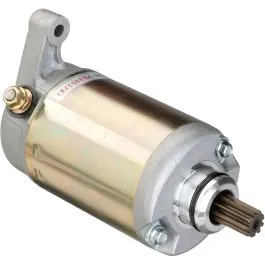 MOOSE RACING M61-405 STARTER MOTOR