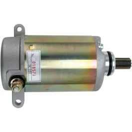 MOOSE RACING M61-406 STARTER MOTOR