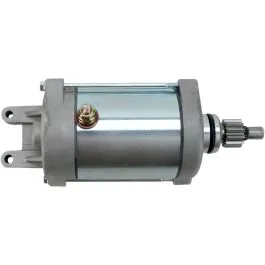 MOOSE RACING M61-408 STARTER MOTOR