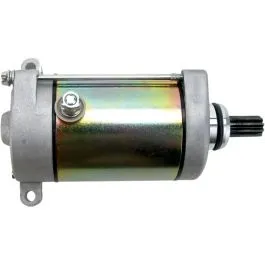 MOOSE RACING M61-409 STARTER MOTOR