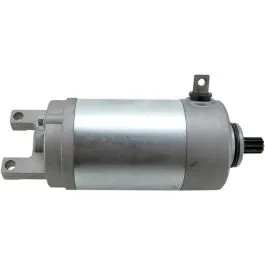 MOOSE RACING M61-410 STARTER MOTOR