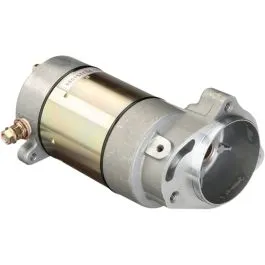 MOOSE RACING M61-501 STARTER MOTOR