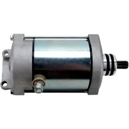 MOOSE RACING M61-506 STARTER MOTOR