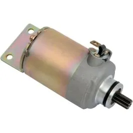 MOOSE RACING M61-510 STARTER MOTOR