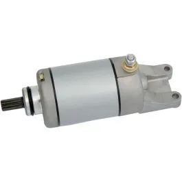 MOOSE RACING M61-316 STARTER MOTOR