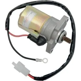 MOOSE RACING M61-606 STARTER MOTOR