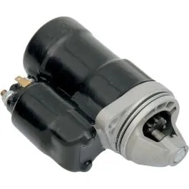 MOOSE RACING M61-512 STARTER MOTOR