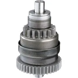 MOOSE RACING M61-502 STARTER DRIVE