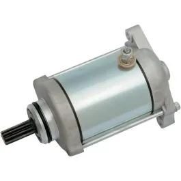 MOOSE RACING M61-001 STARTER MOTOR