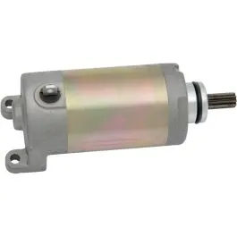 MOOSE RACING M61-417 STARTER MOTOR