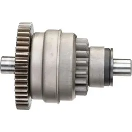 MOOSE RACING M61-005 STARTER DRIVE