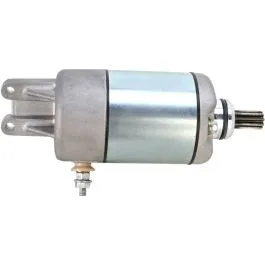 MOOSE RACING M61-608 STARTER MOTOR